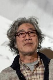 Masashi Chikamori