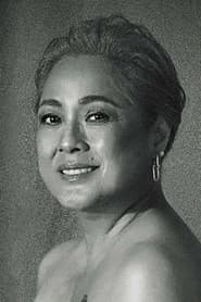 Gina Alajar
