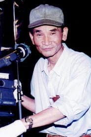 Shōhei Andō