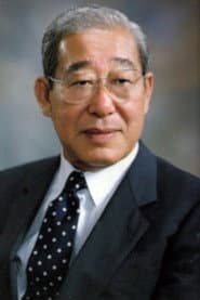 Kan Ishii