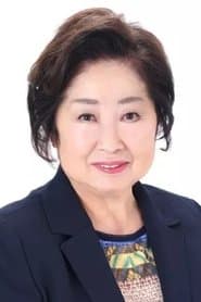 Yuriko Mishima
