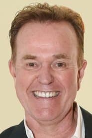 Steve Hytner