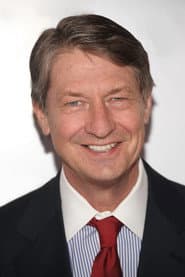 P. J. O'Rourke