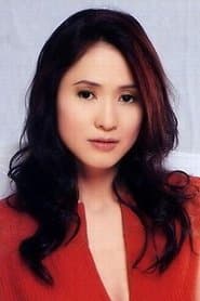 Jade Leung Tsang