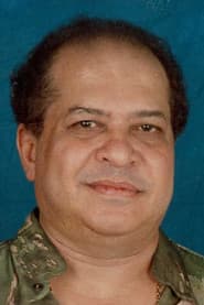 Laxmikant Shantaram Kudalkar