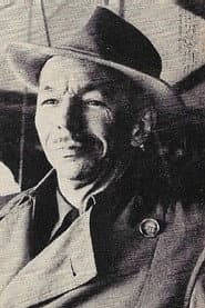 William Lindsay Gresham