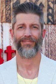 Brian Andrew Mendoza