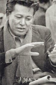 Tadashi Imai