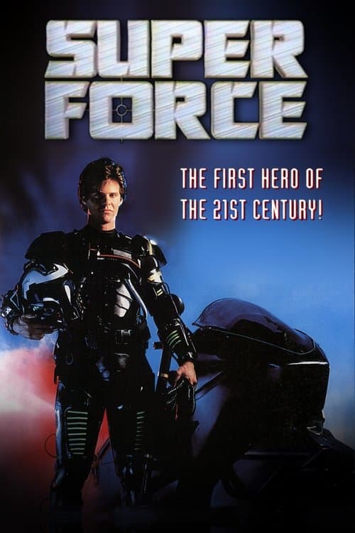 Captain America: The First Avenger