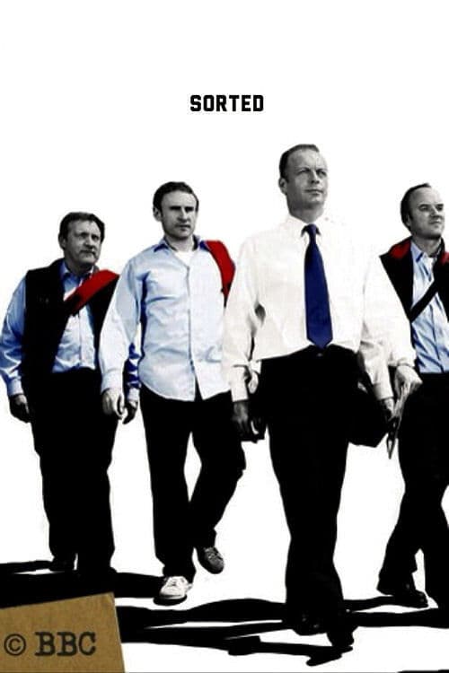 Harry Potter and the Order of the Phoenix