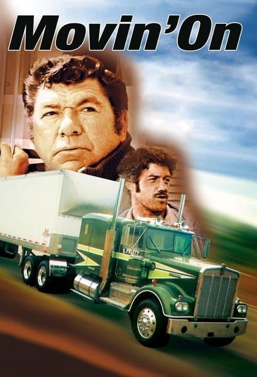 The Secret Life of Words