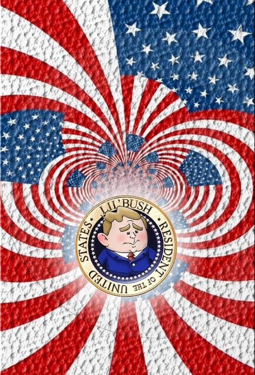 I Now Pronounce You Chuck & Larry