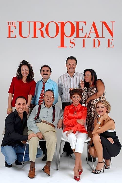 A History of Violence