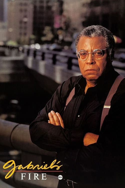 For a Few Dollars More