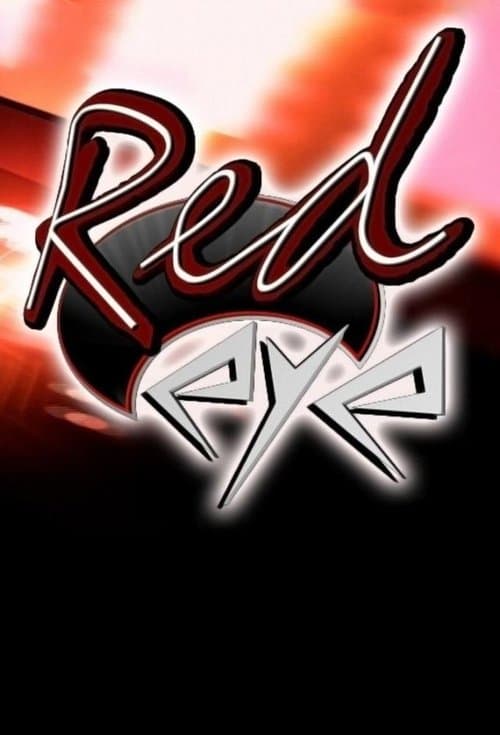 Girl with a Pearl Earring