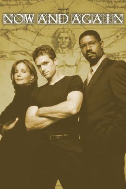 Back to the Future Part II