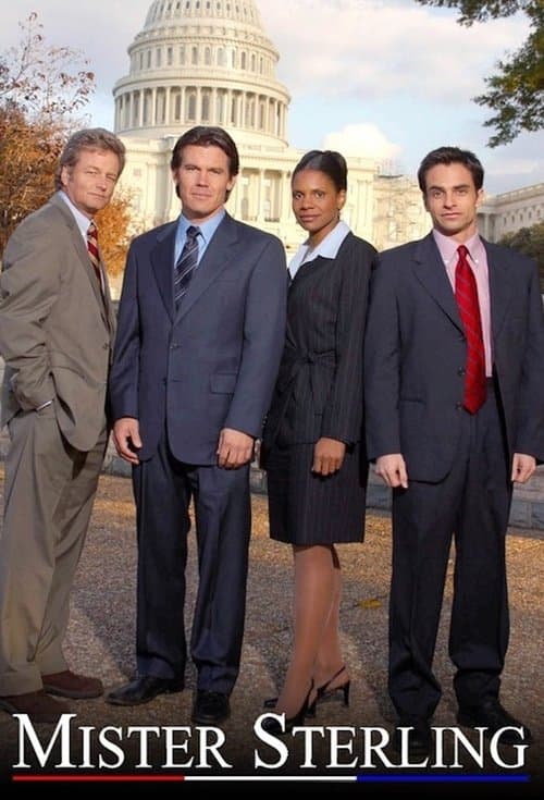 Memoirs of an Invisible Man