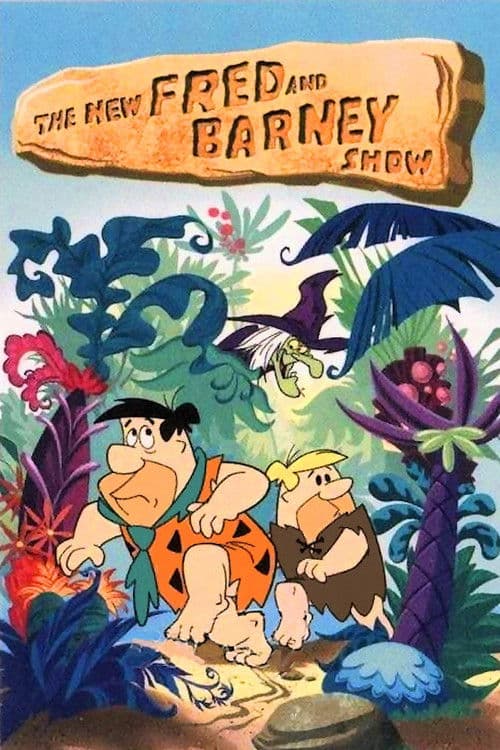 Mission: Impossible III