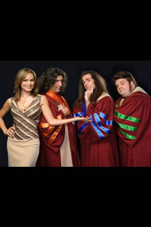 Léon: The Professional