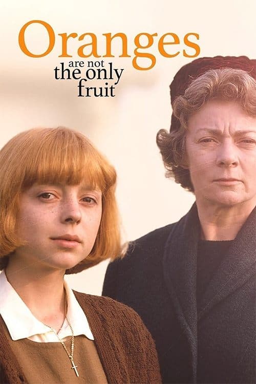 The Hunt for Red October