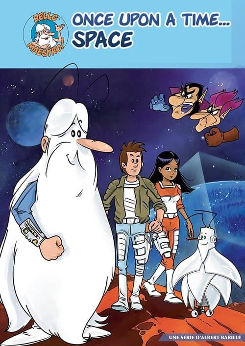 Le Gendarme de Saint-Tropez