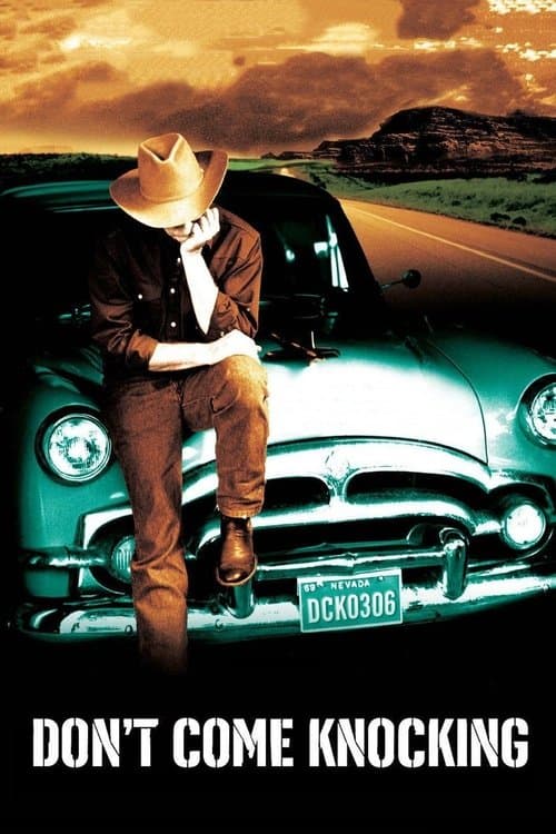 My Friends Tigger & Pooh