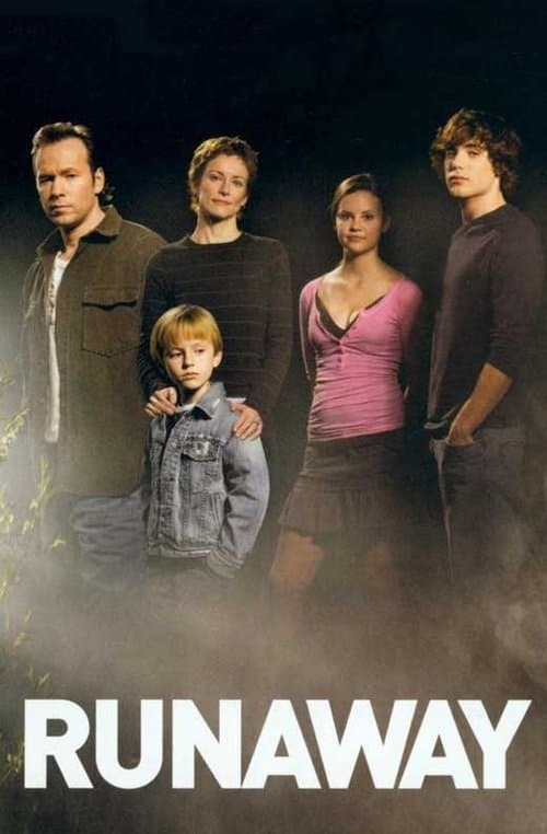 Arsenic and Old Lace