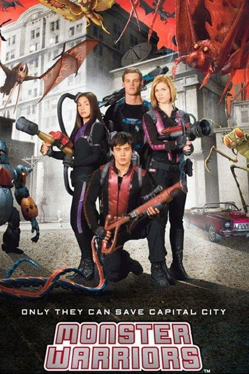 My Own Private Idaho