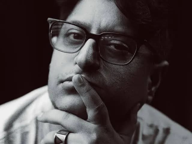 Sapan Narula