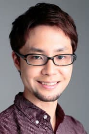 Shuji Katayama